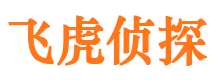 澜沧市侦探公司